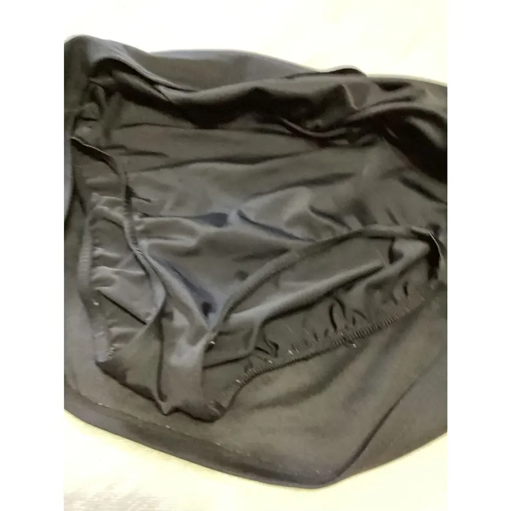 Suddenly Slimming by Catalina Swim Skirt M